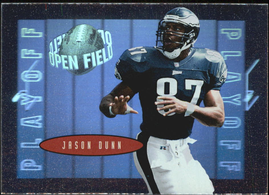 B1190- 1996 Playoff Contenders Offen Feld Folie Fb -du Pick- 15 + Free US Schiff - Bild 149 von 194