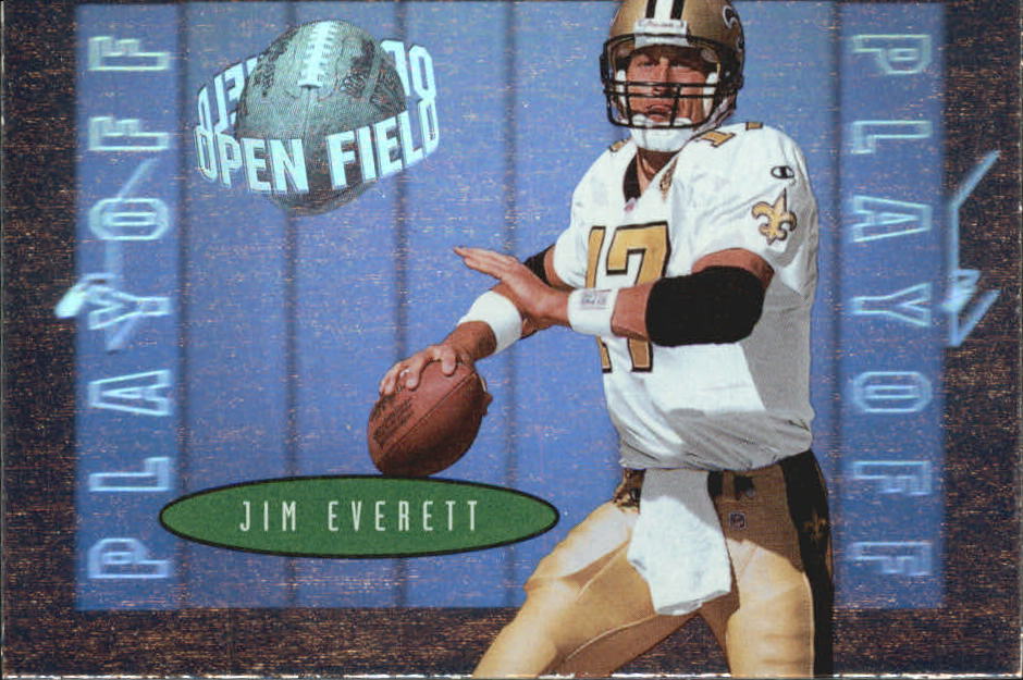 B1190- 1996 Playoff Contenders Offen Feld Folie Fb -du Pick- 15 + Free US Schiff - Bild 151 von 194