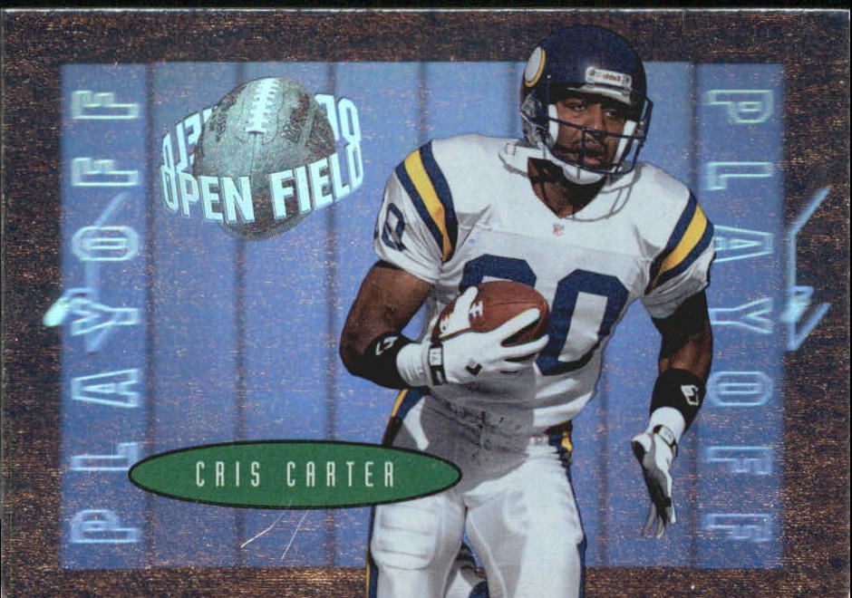 B1190- 1996 Playoff Contenders Offen Feld Folie Fb -du Pick- 15 + Free US Schiff - Bild 153 von 194