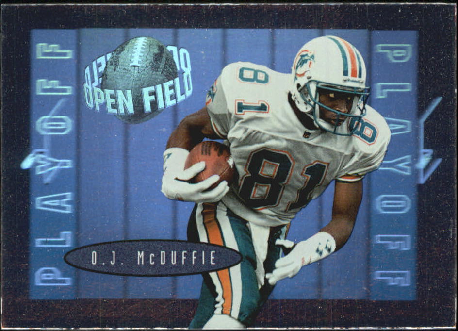 B1190- 1996 Playoff Contenders Offen Feld Folie Fb -du Pick- 15 + Free US Schiff - Bild 157 von 194