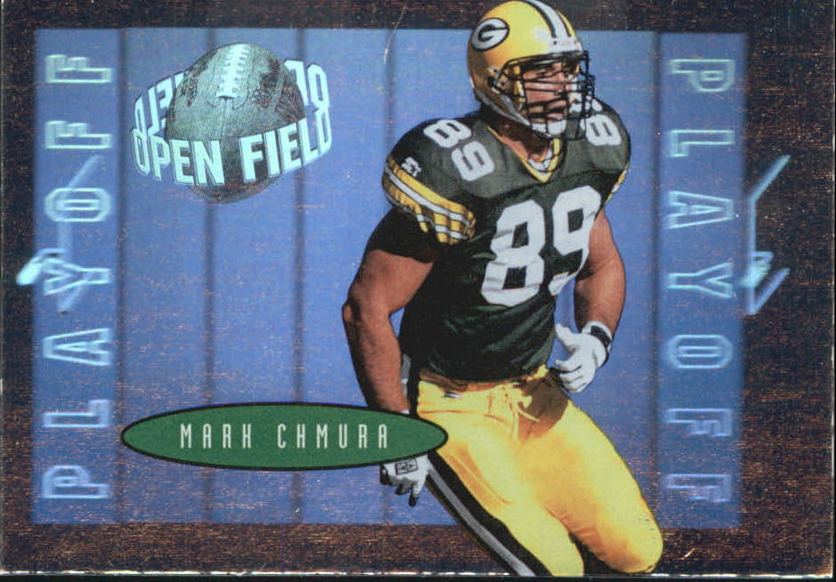 B1190- 1996 Playoff Contenders Offen Feld Folie Fb -du Pick- 15 + Free US Schiff - Bild 159 von 194