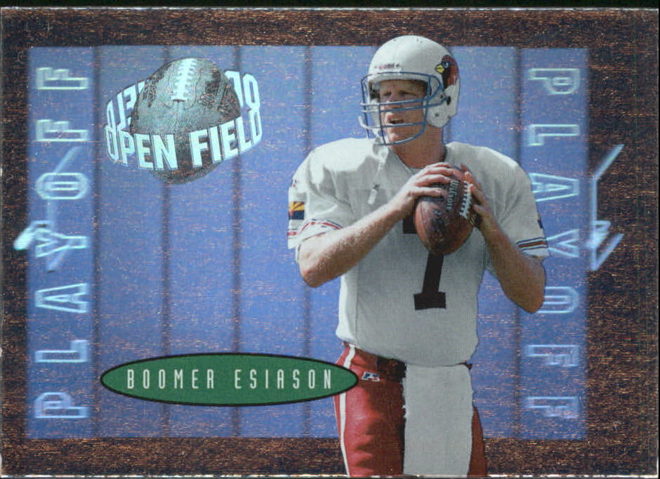B1190- 1996 Playoff Contenders Offen Feld Folie Fb -du Pick- 15 + Free US Schiff - Bild 163 von 194