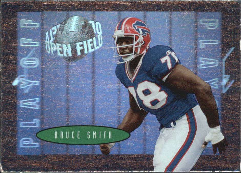 B1190- 1996 Playoff Contenders Offen Feld Folie Fb -du Pick- 15 + Free US Schiff - Bild 165 von 194