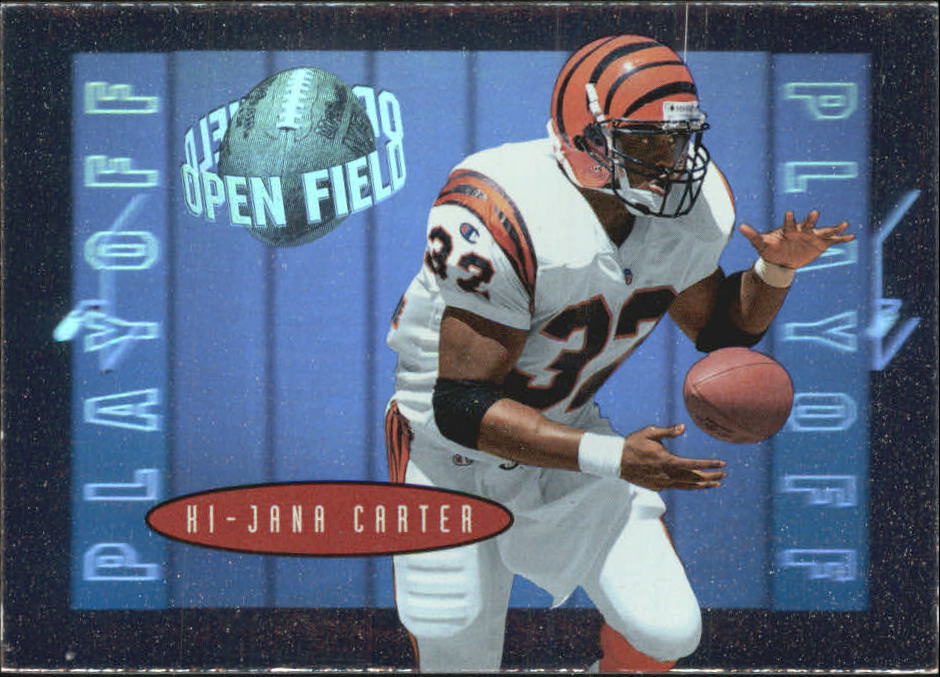 B1190- 1996 Playoff Contenders Offen Feld Folie Fb -du Pick- 15 + Free US Schiff - Bild 169 von 194