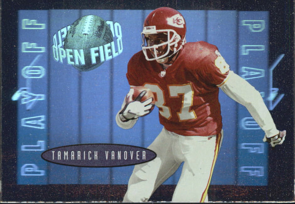 B1190- 1996 Playoff Contenders Offen Feld Folie Fb -du Pick- 15 + Free US Schiff - Bild 171 von 194