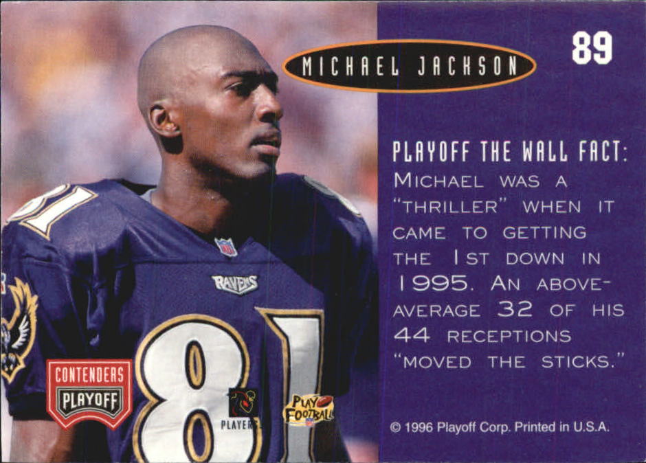 B1190- 1996 Playoff Contenders Offen Feld Folie Fb -du Pick- 15 + Free US Schiff - Bild 174 von 194