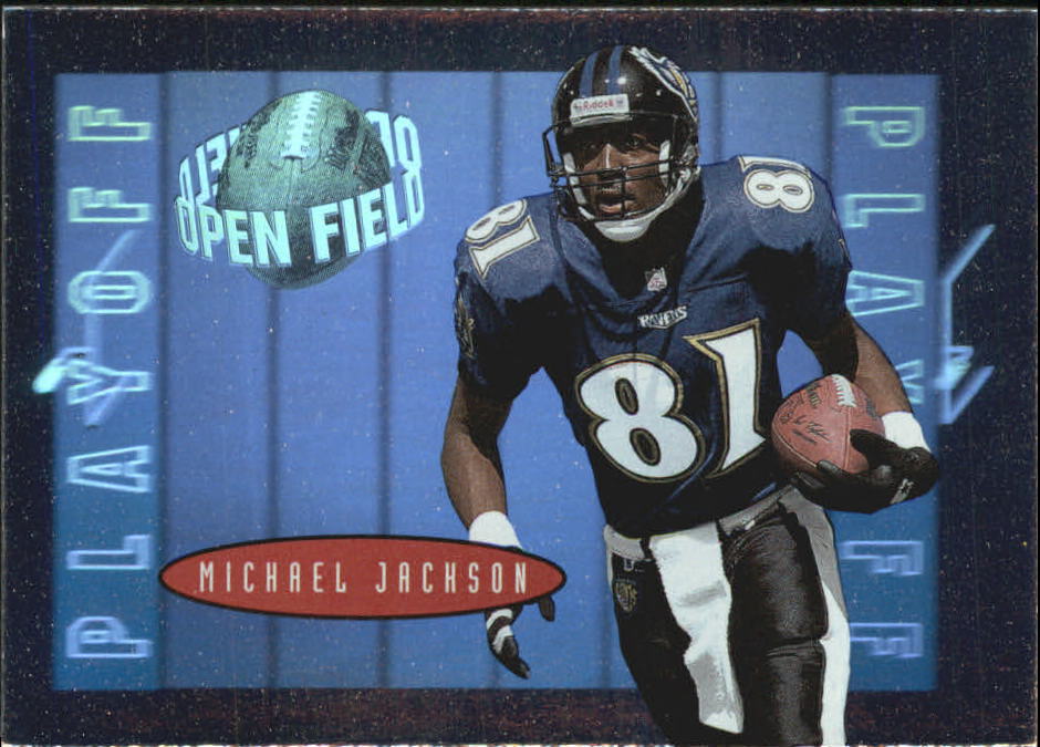 B1190- 1996 Playoff Contenders Offen Feld Folie Fb -du Pick- 15 + Free US Schiff - Bild 173 von 194