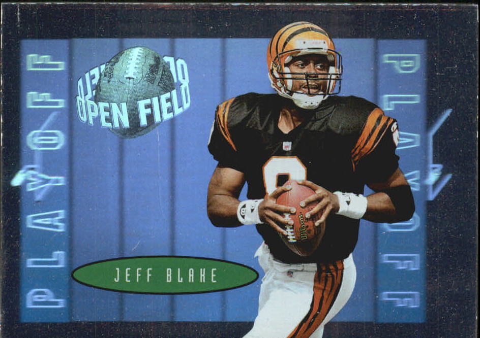 B1190- 1996 Playoff Contenders Offen Feld Folie Fb -du Pick- 15 + Free US Schiff - Bild 185 von 194