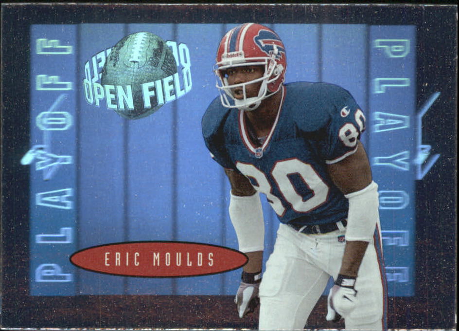 B1190- 1996 Playoff Contenders Offen Feld Folie Fb -du Pick- 15 + Free US Schiff - Bild 189 von 194