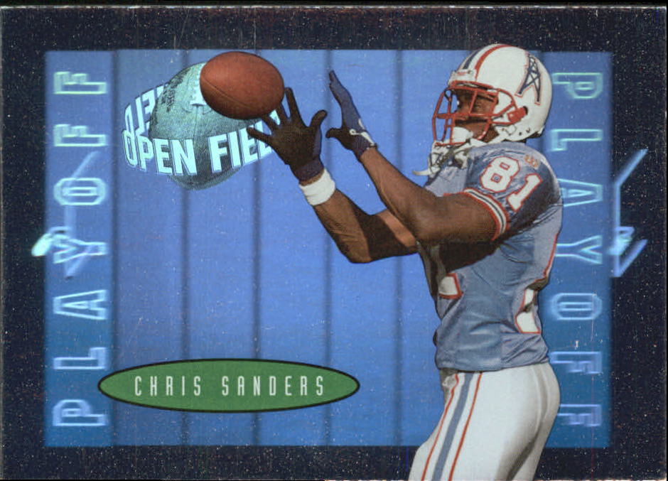 B1190- 1996 Playoff Contenders Offen Feld Folie Fb -du Pick- 15 + Free US Schiff - Bild 191 von 194
