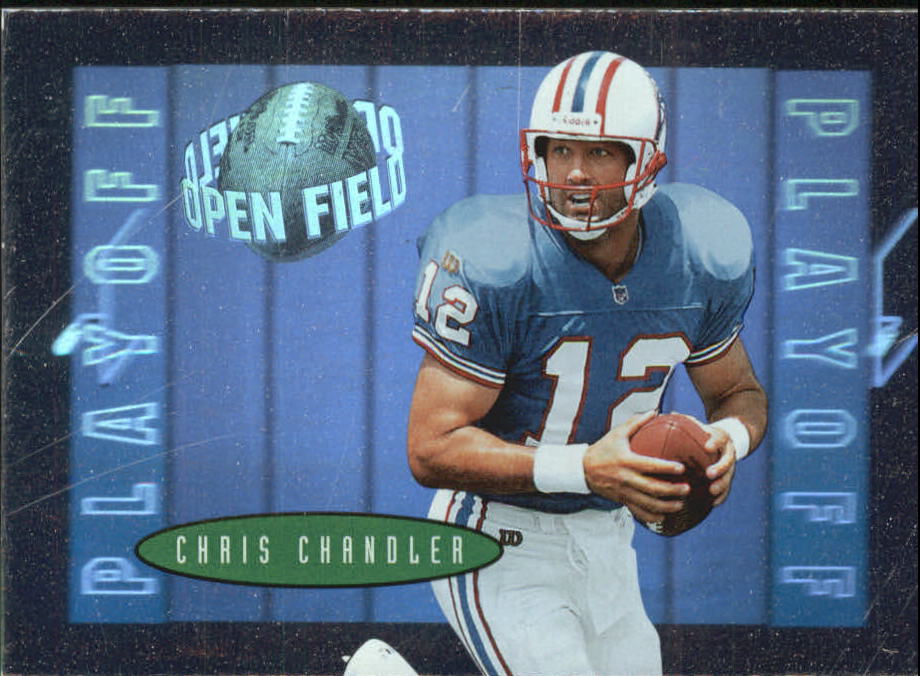 B1190- 1996 Playoff Contenders Offen Feld Folie Fb -du Pick- 15 + Free US Schiff - Bild 193 von 194