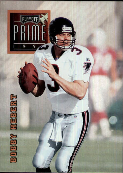 Sports Card Front
