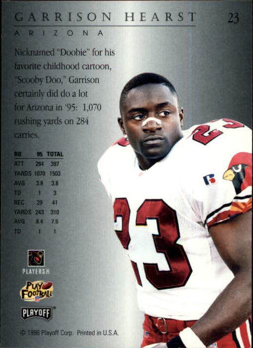 B3031- 1996 Playoff Trophy Contenders FB #s 1-120 You Pick- 15+ FREE US SHIP - Picture 43 of 241