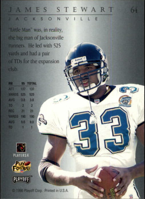 B3031- 1996 Playoff Trophy Contenders FB #s 1-120 You Pick- 15+ FREE US SHIP - Picture 123 of 241
