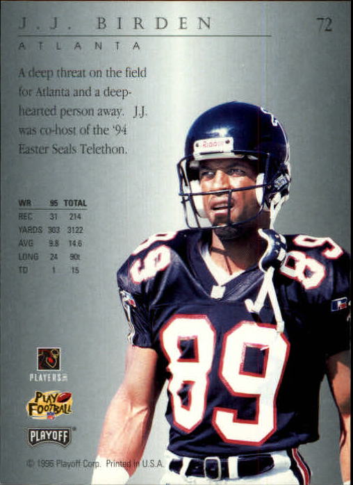 B3031- 1996 Playoff Trophy Contenders FB #s 1-120 You Pick- 15+ FREE US SHIP - Picture 139 of 241