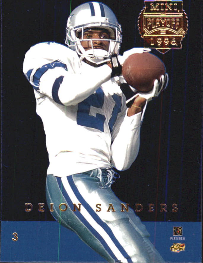 B3031- 1996 Playoff Trophy Contenders FB #s 1-120 You Pick- 15+ FREE US SHIP - Picture 229 of 331