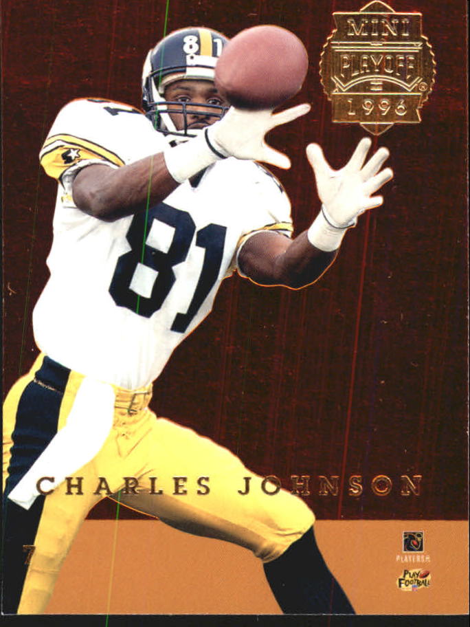 B3031- 1996 Playoff Trophy Contenders FB #s 1-120 You Pick- 15+ FREE US SHIP - Picture 231 of 331