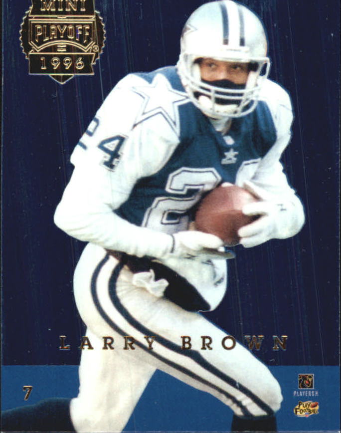 B3031- 1996 Playoff Trophy Contenders FB #s 1-120 You Pick- 15+ FREE US SHIP - Picture 230 of 331