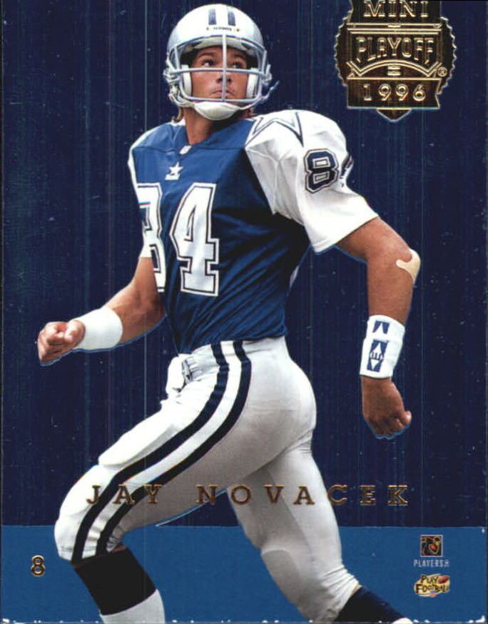 B3031- 1996 Playoff Trophy Contenders FB #s 1-120 You Pick- 15+ FREE US SHIP - Picture 232 of 331