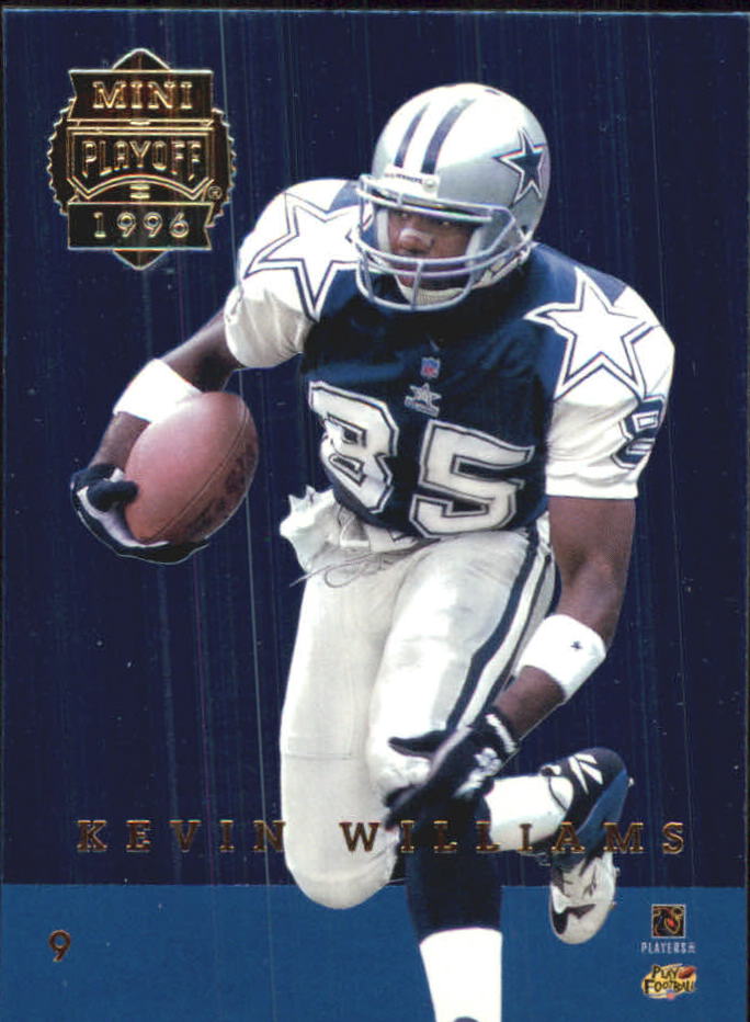 B3031- 1996 Playoff Trophy Contenders FB #s 1-120 You Pick- 15+ FREE US SHIP - Picture 234 of 331