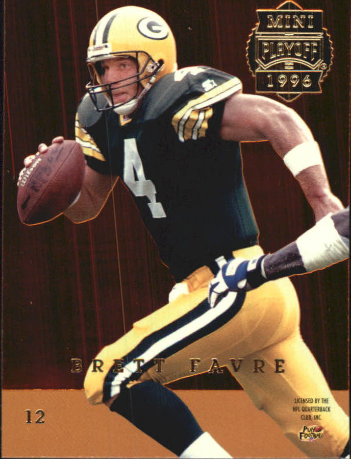 B3031- 1996 Playoff Trophy Contenders FB #s 1-120 You Pick- 15+ FREE US SHIP - Picture 238 of 331
