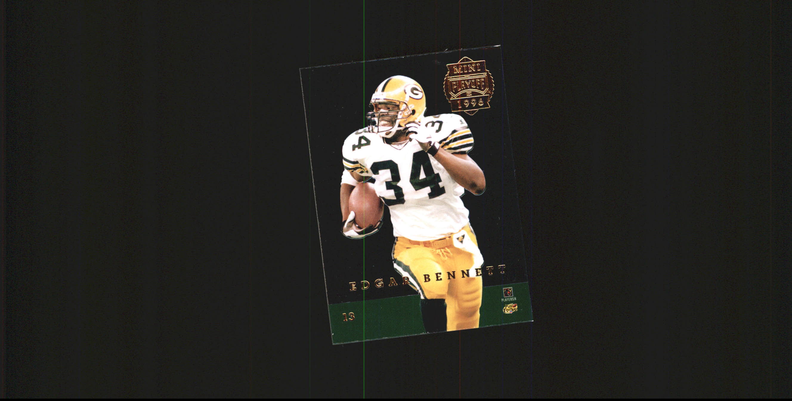 B3031- 1996 Playoff Trophy Contenders FB #s 1-120 You Pick- 15+ FREE US SHIP - Picture 241 of 331