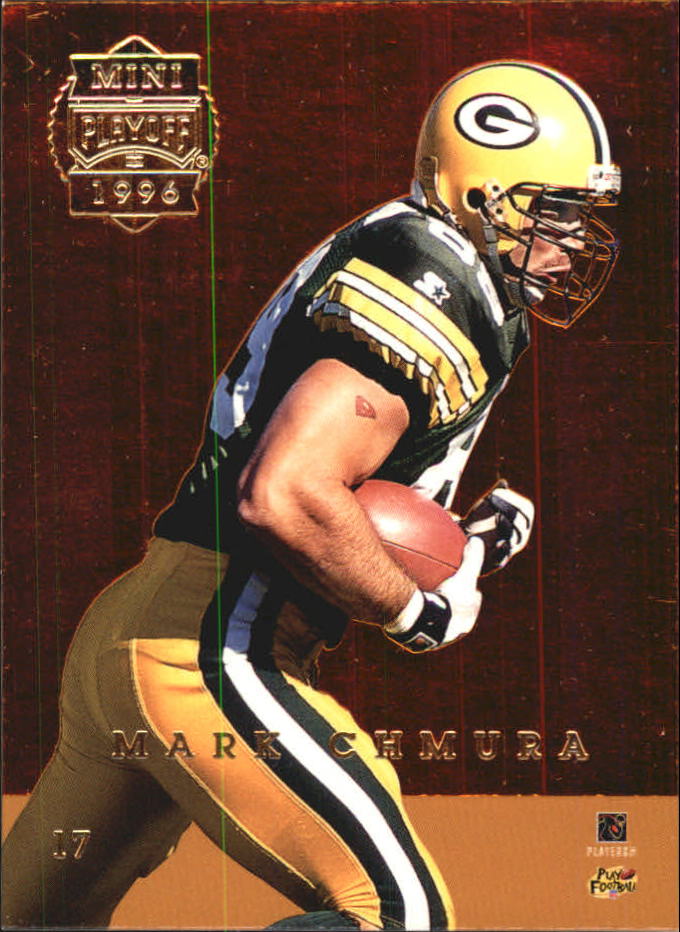 B3031- 1996 Playoff Trophy Contenders FB #s 1-120 You Pick- 15+ FREE US SHIP - Picture 249 of 331