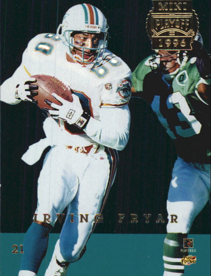B3031- 1996 Playoff Trophy Contenders FB #s 1-120 You Pick- 15+ FREE US SHIP - Picture 256 of 331
