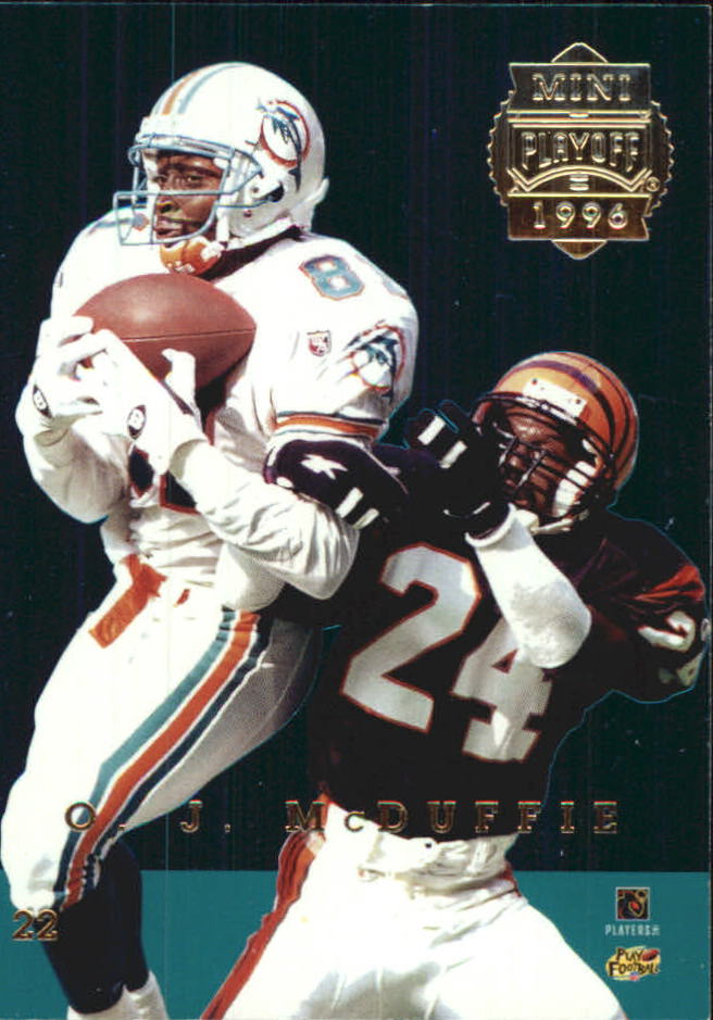 B3031- 1996 Playoff Trophy Contenders FB #s 1-120 You Pick- 15+ FREE US SHIP - Picture 258 of 331