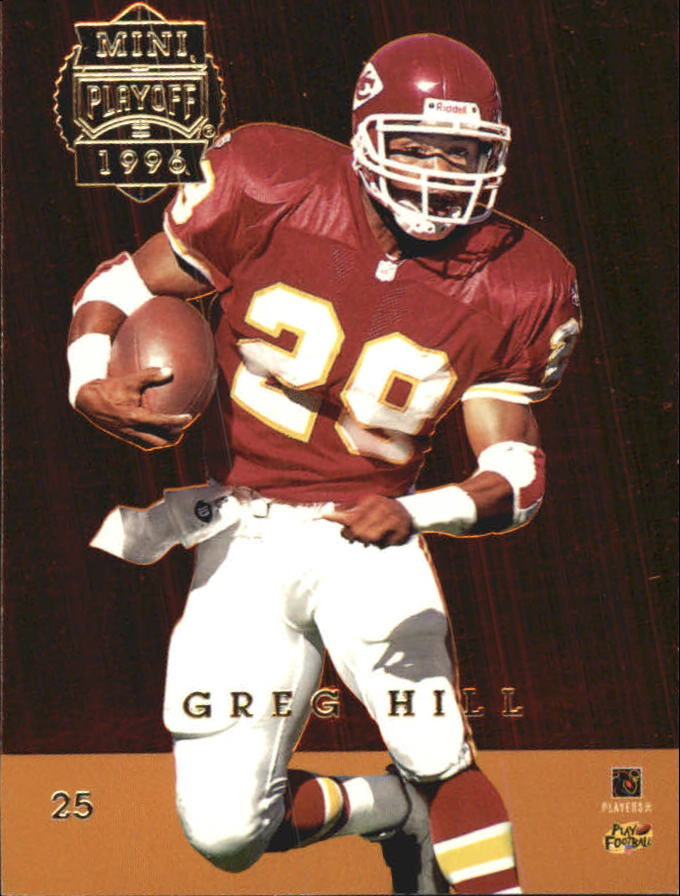 B3031- 1996 Playoff Trophy Contenders FB #s 1-120 You Pick- 15+ FREE US SHIP - Picture 262 of 331