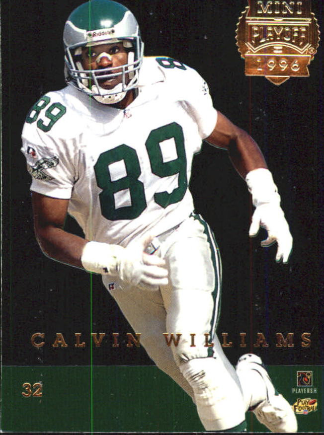 B3031- 1996 Playoff Trophy Contenders FB #s 1-120 You Pick- 15+ FREE US SHIP - Picture 277 of 331