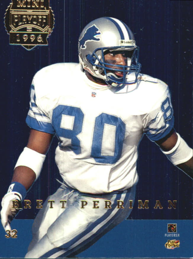 B3031- 1996 Playoff Trophy Contenders FB #s 1-120 You Pick- 15+ FREE US SHIP - Picture 276 of 331