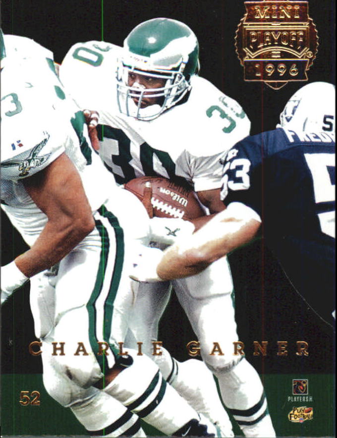 B3031- 1996 Playoff Trophy Contenders FB #s 1-120 You Pick- 15+ FREE US SHIP - Picture 229 of 241