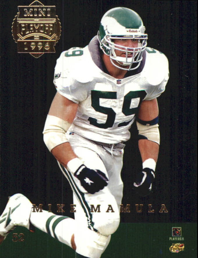 B3031- 1996 Playoff Trophy Contenders FB #s 1-120 You Pick- 15+ FREE US SHIP - Picture 228 of 241