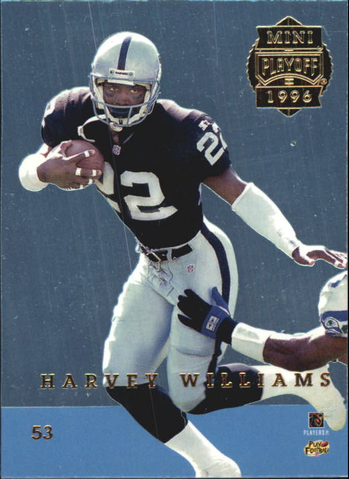 B3031- 1996 Playoff Trophy Contenders FB #s 1-120 You Pick- 15+ FREE US SHIP - Picture 308 of 331