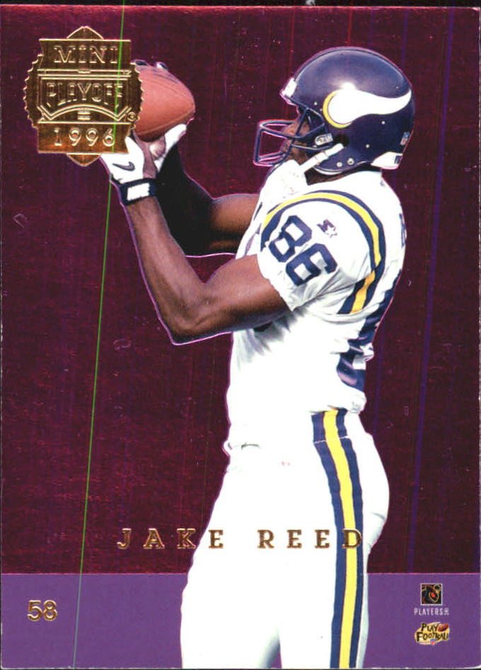 B3031- 1996 Playoff Trophy Contenders FB #s 1-120 You Pick- 15+ FREE US SHIP - Picture 317 of 331