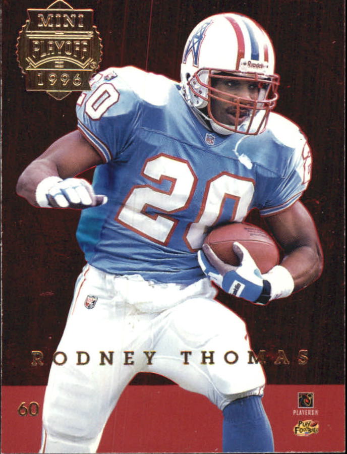 B3031- 1996 Playoff Trophy Contenders FB #s 1-120 You Pick- 15+ FREE US SHIP - Picture 232 of 241