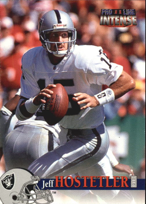B1648- 1996 Pro Line Intense Fb #S 1-100 + Rookies -du Pick- 15 + Gratis US - Bild 32 von 199