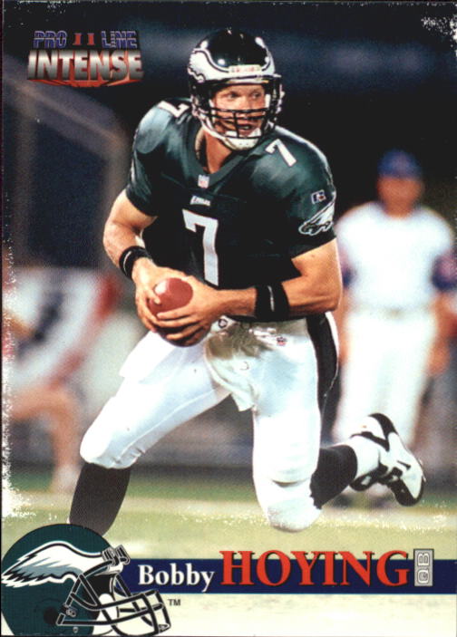 B1648- 1996 Pro Line Intense Fb #S 1-100 + Rookies -du Pick- 15 + Gratis US - Bild 124 von 199