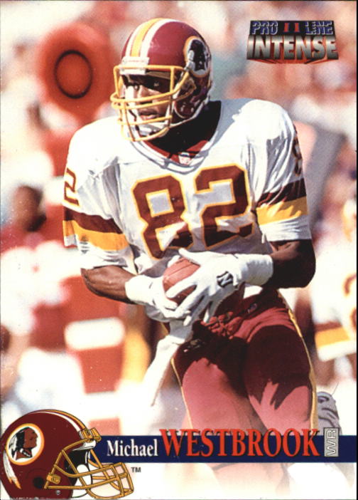 B1648- 1996 Pro Line Intense Fb #S 1-100 + Rookies -du Pick- 15 + Gratis US - Bild 130 von 199