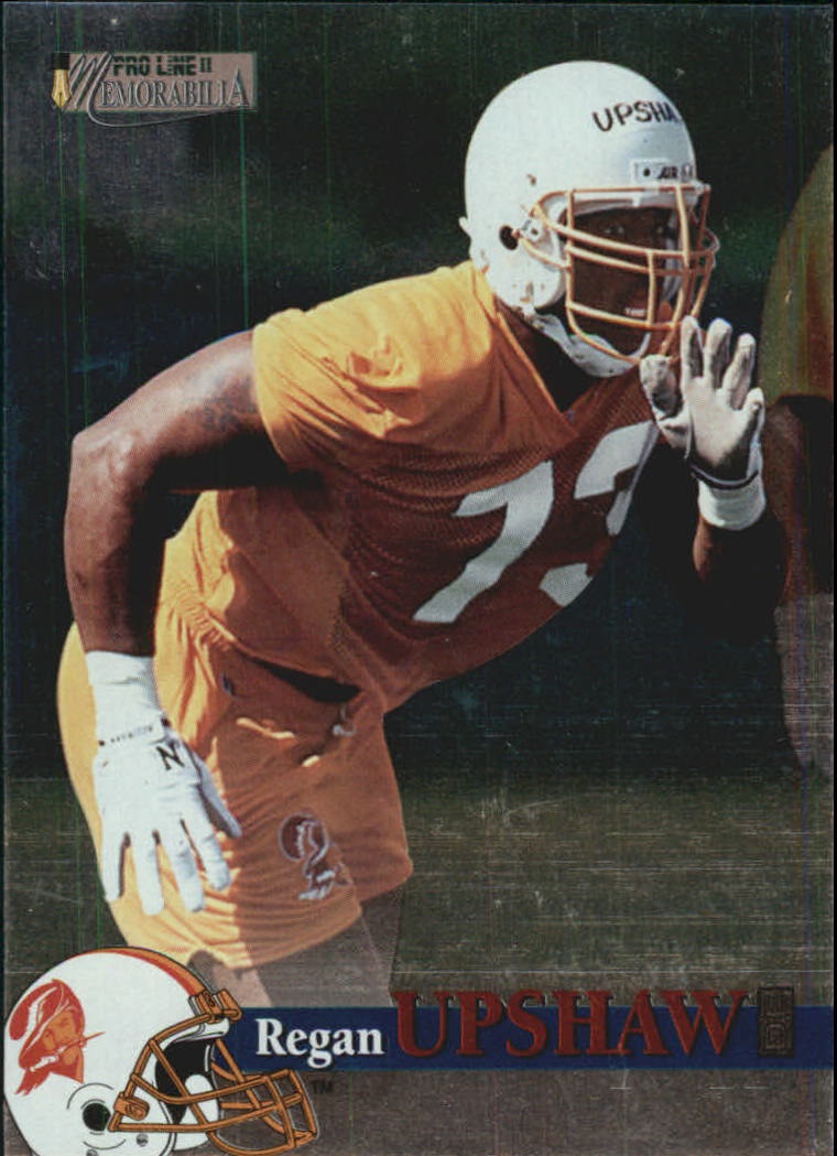 Sports Card Front
