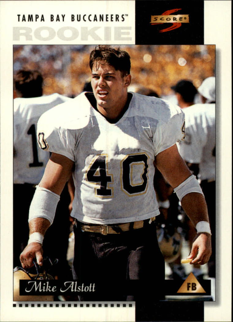 B2158- 1996 Score Football Cards 201-275 +Inserts -You Pick- 15+ FREE US SHIP - Picture 28 of 139