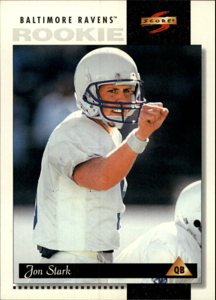 B2158- 1996 Score Football Cards 201-275 +Inserts -You Pick- 15+ FREE US SHIP - Picture 70 of 139