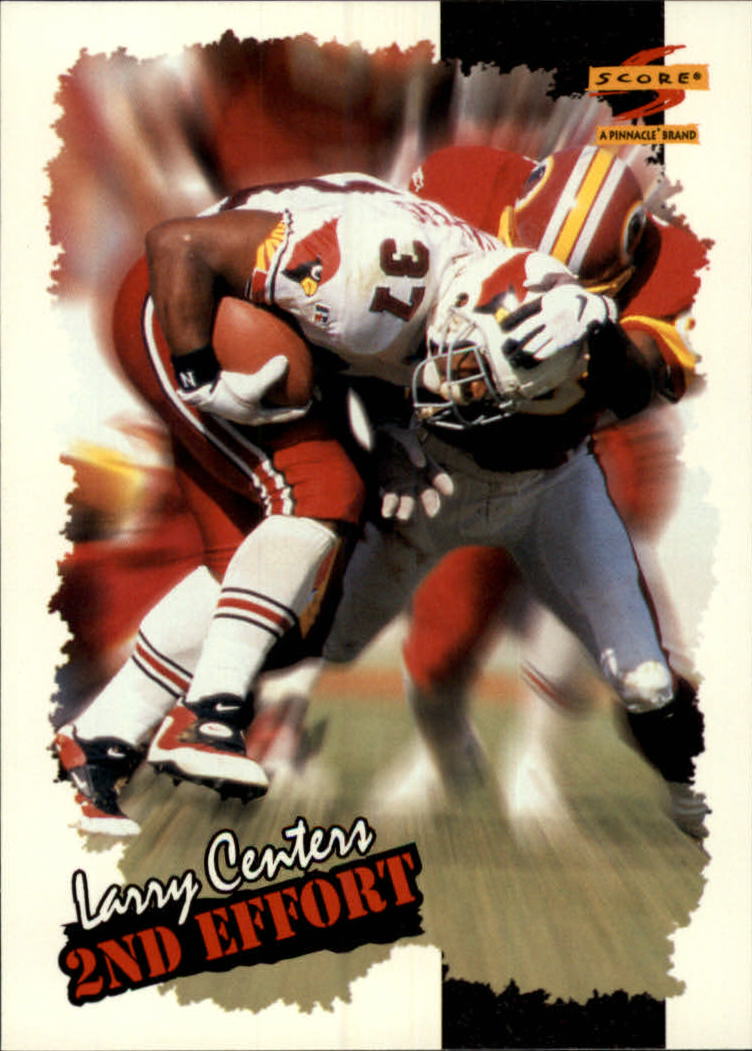 B2158- 1996 Score Football Cards 201-275 +Inserts -You Pick- 15+ FREE US SHIP - Picture 104 of 139