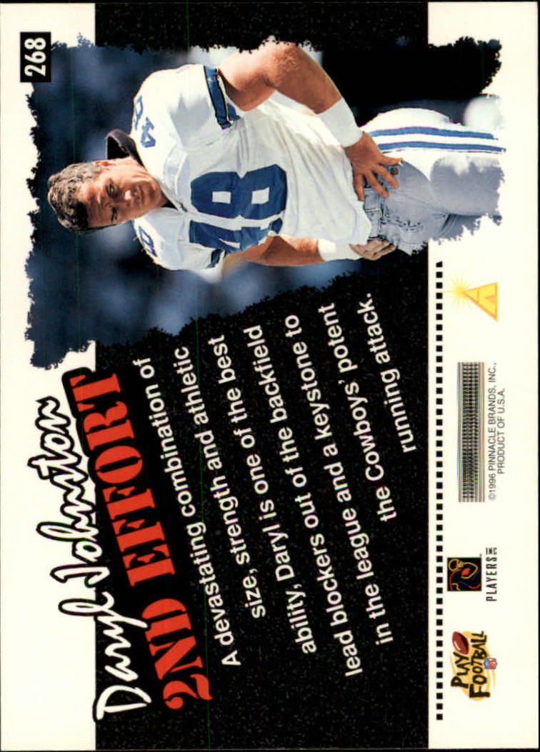 B2158- 1996 Score Football Cards 201-275 +Inserts -You Pick- 15+ FREE US SHIP - Picture 121 of 139