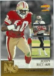 B2158- 1996 Score Football Cards 201-275 +Inserts -You Pick- 15+ FREE US SHIP - Picture 139 of 139