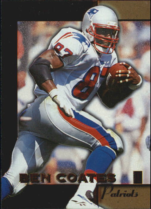 1996 Score Board NFL Lasers - #29 Rodney Peete