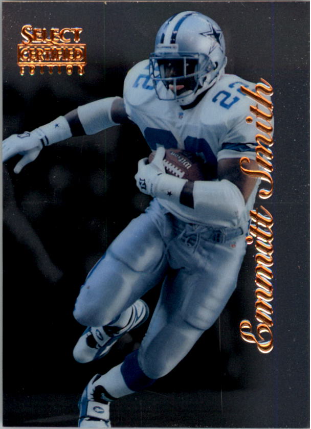 Isaac Bruce #59 Prices, 1995 SP