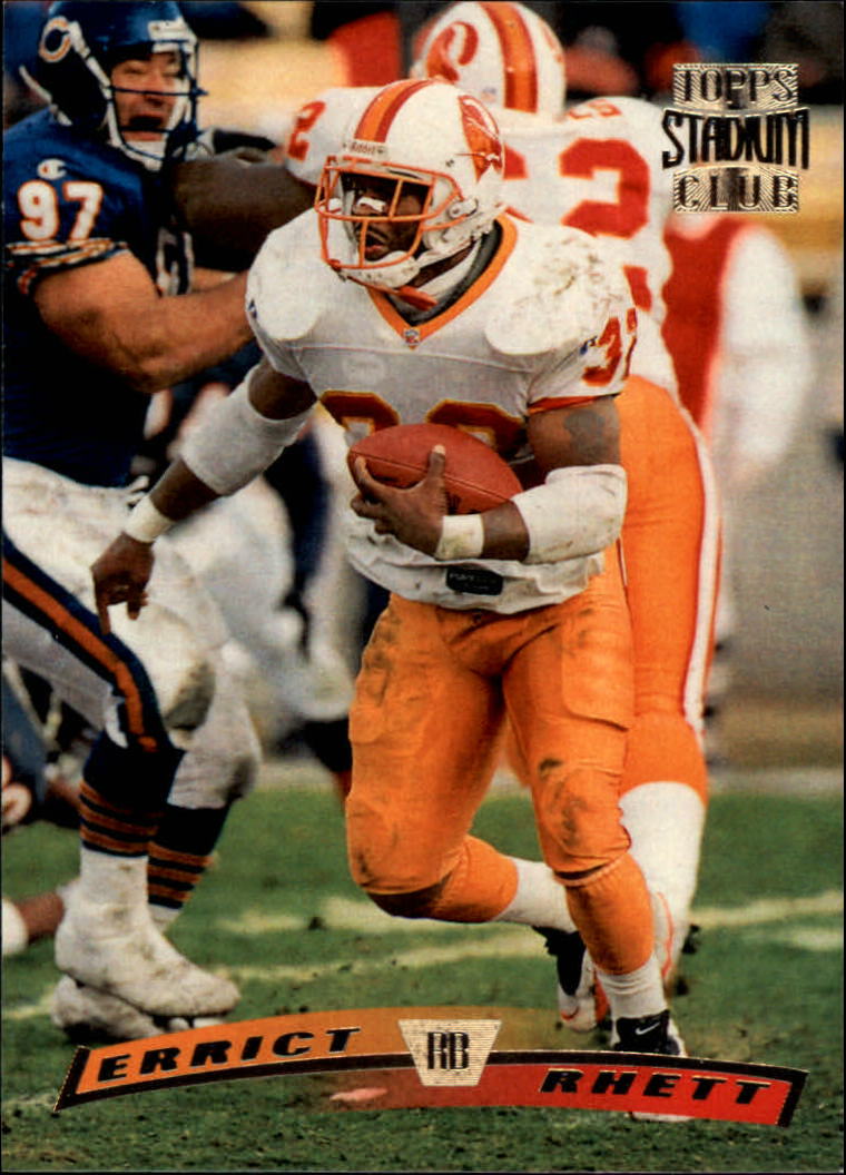 Ericht Rhett Beckett: Online Sports & Non Sports Cards Collectibles and Price Guide ...
