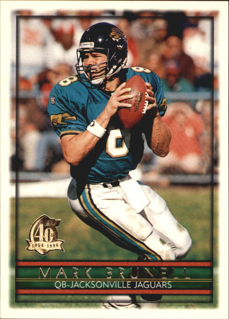 B0473- 1996 Topps Football Card #s 1-250 +Rookies -You Pick - 15+ FREE SHIP - Picture 112 of 439
